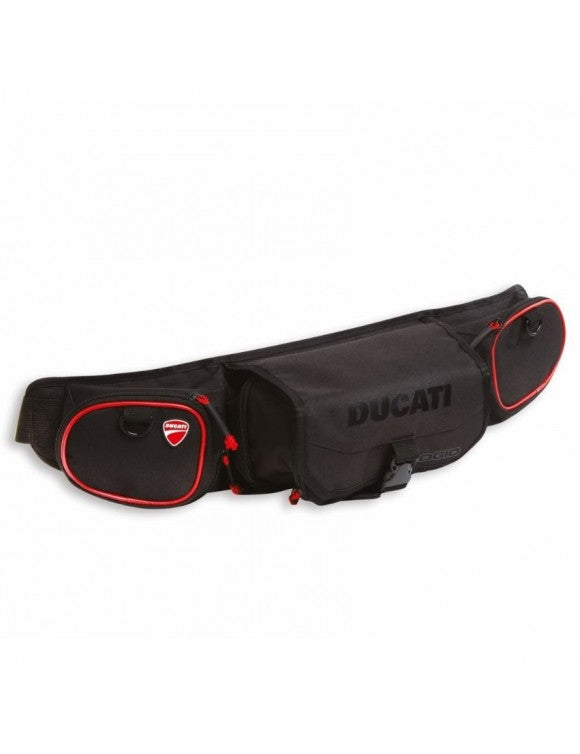 Ducati Organising Pouch 7.3L