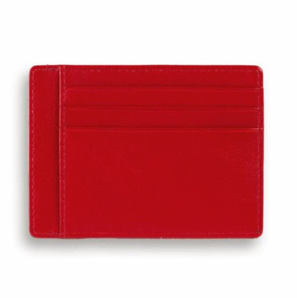 Ducati Firma Card holder
