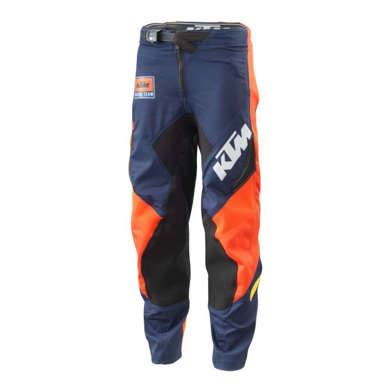 KTM Kids' Gravity-FX Pants M/24
