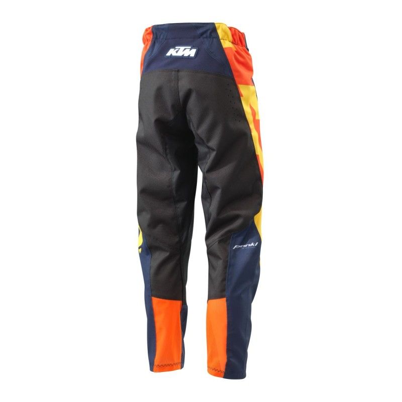 KTM Kids' Gravity-FX Pants M/24