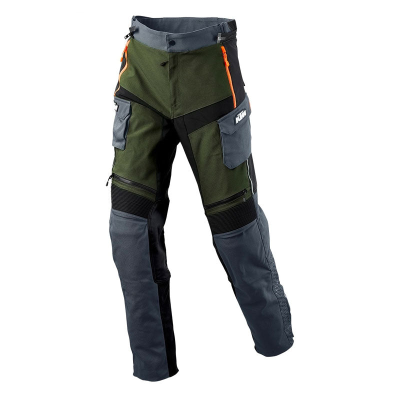 KTM Women's Adventure R Pants