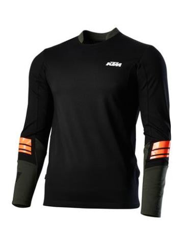 KTM Men's Defender Shirt