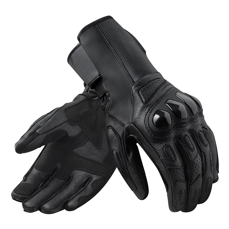 REV'IT! Metis 2 Gloves