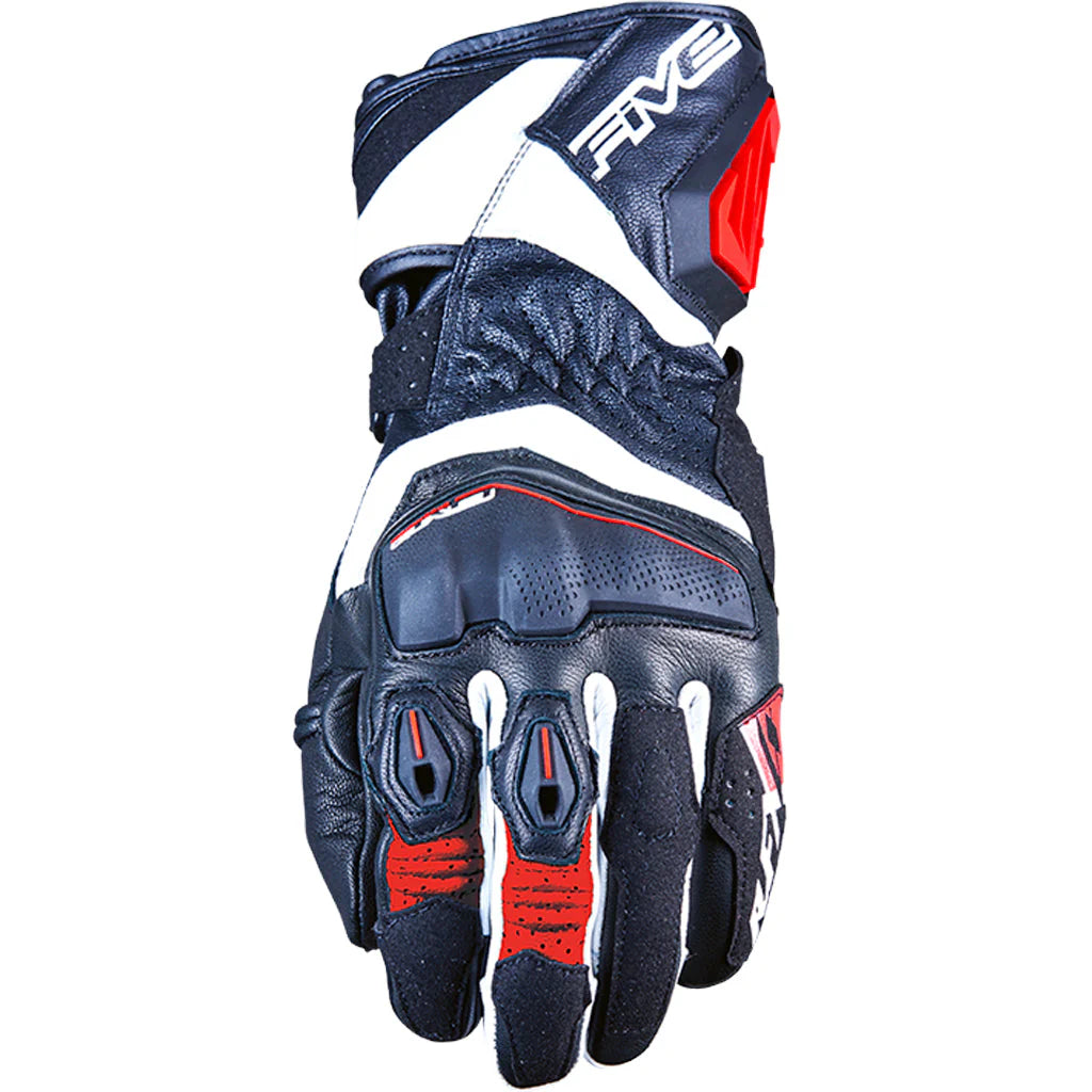 Five RFX-4 Evo Men's Gloves