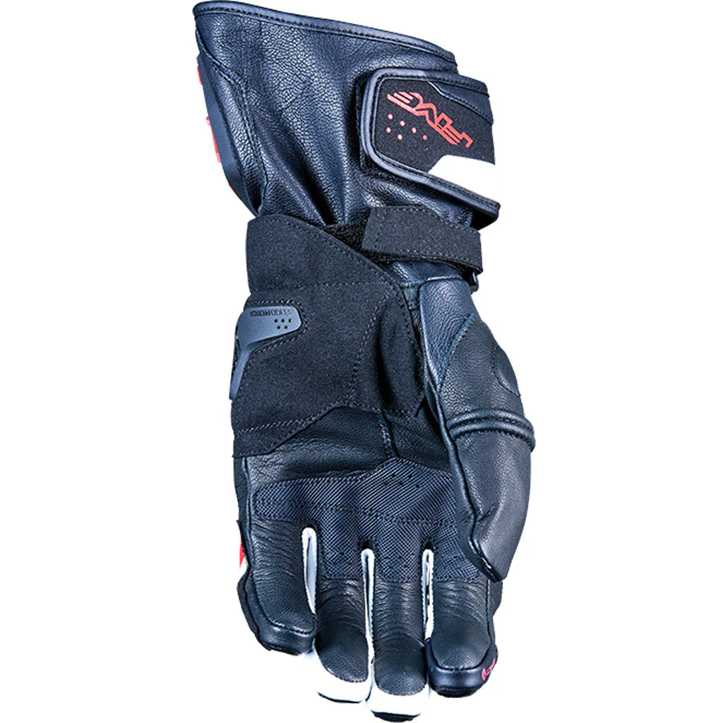 Five RFX-4 Evo Men's Gloves