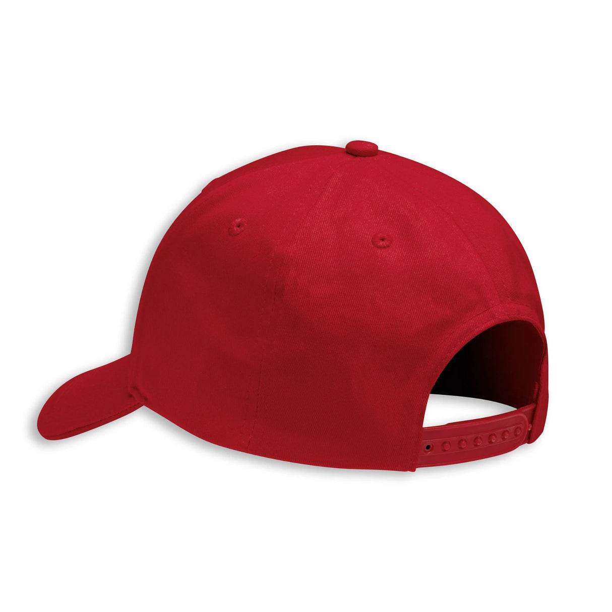Ducati Company 2.0 Hat