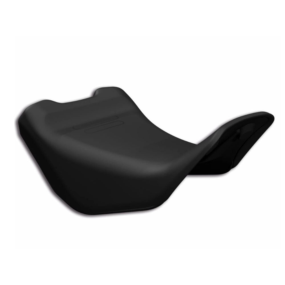 Ducati DesertX Lowered Riders Seat