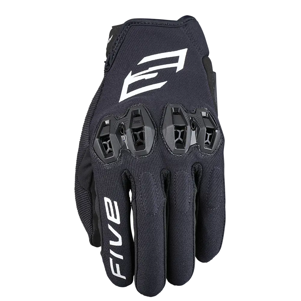 Five Women Tricks Gloves - Five