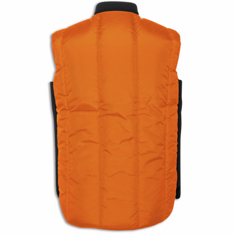 Ducati Men's Scrambler Vest