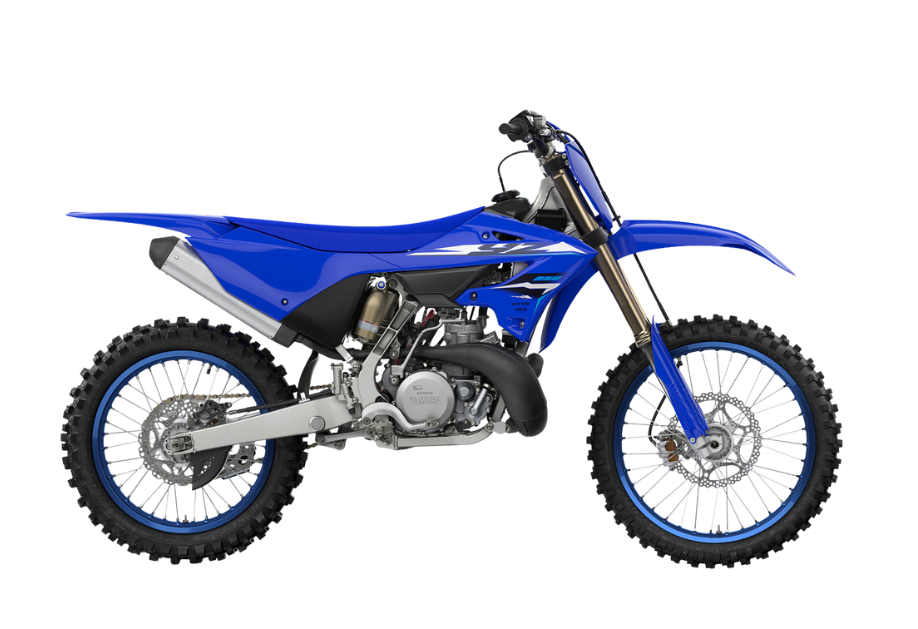 YZ250