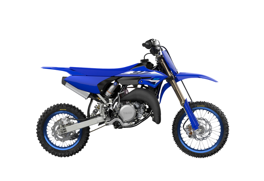 YZ65