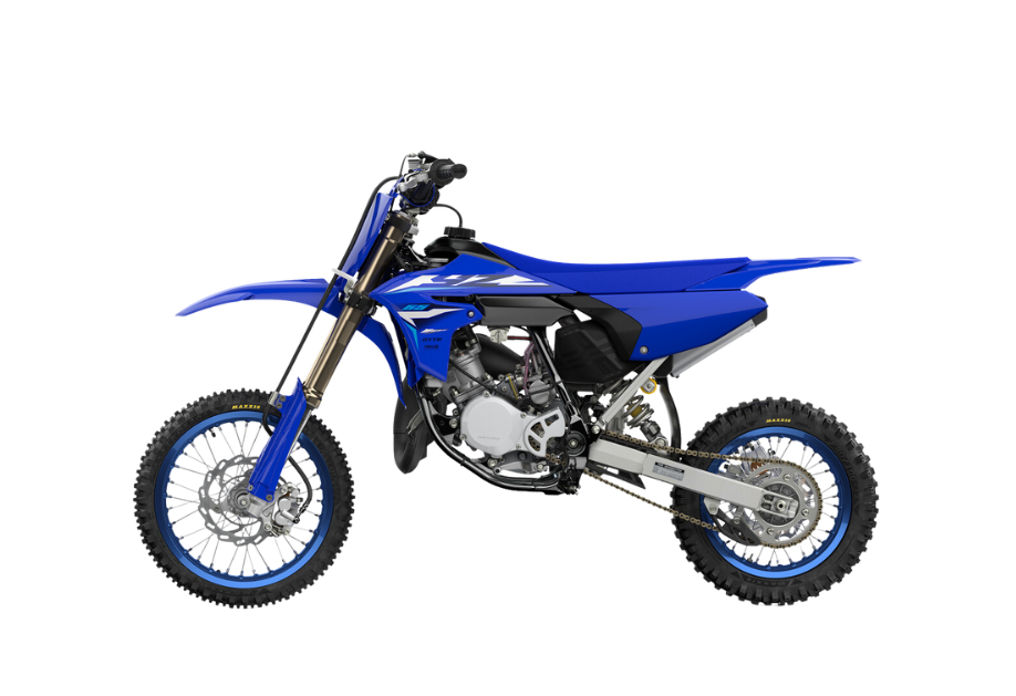YZ65