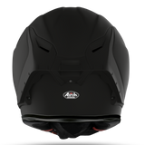 Airoh GP550 Helmet - Matt Black