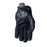 Five Men's RS2 EVO Gloves - Black