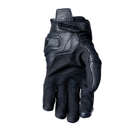 Five Men's RS2 EVO Gloves - Black