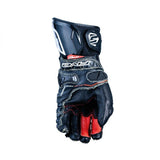 Five Men's RFC Race Glove - Black