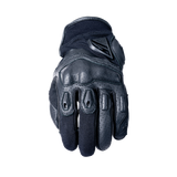 Five Men's RS2 EVO Gloves - Black
