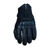 Five Women's Kansas Gloves - Black