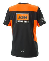 KTM Women's Team T-Shirt