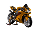Panigale V2 S 100