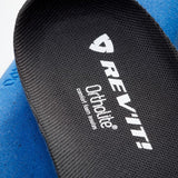 REV'IT! Arrow Shoes - Black