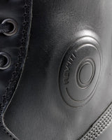 REV'IT! Arrow Shoes - Black