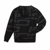 Ducati Mens One Hundred Hoodie
