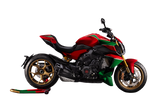 Diavel V4 RS 100