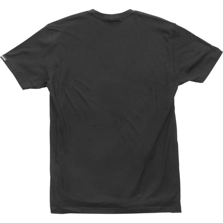 Fasthouse Apex Tee