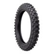 Anlida F807 250x10 Off-Road Tyre