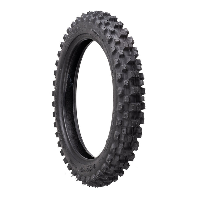 Anlida F807 250x10 Off-Road Tyre