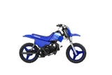 2027 PW50