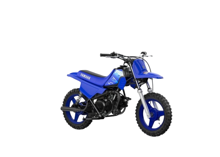 2027 PW50