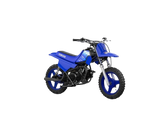 2027 PW50