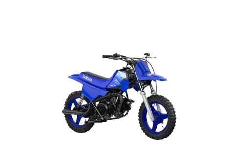 2027 PW50