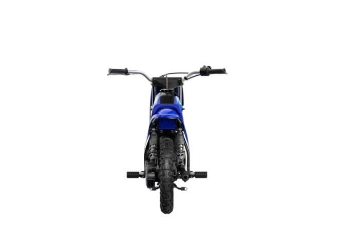 2027 PW50