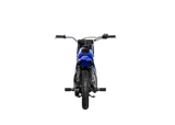 2027 PW50