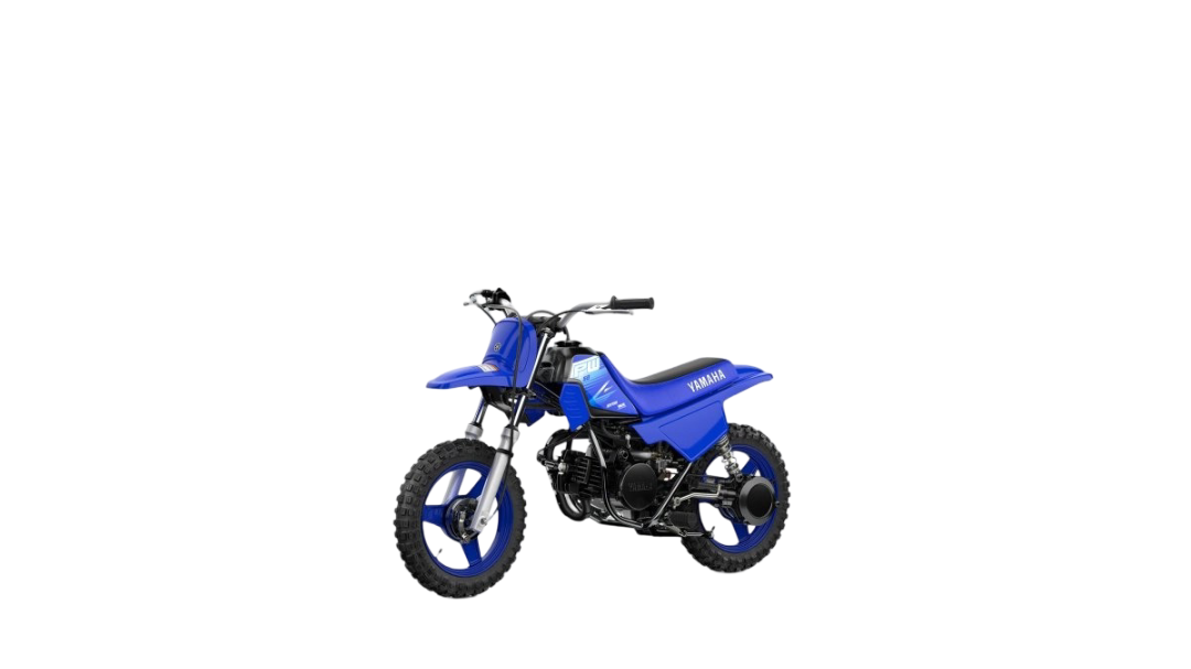 2027 PW50