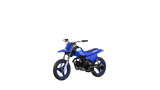 2027 PW50