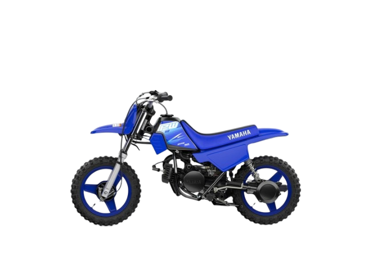 2027 PW50