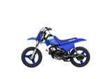 2027 PW50