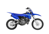 2027 TT-R110E