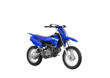 2027 TT-R110E