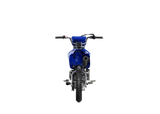 2027 TT-R110E