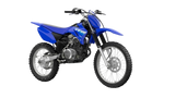 2027 TT-R125LWE