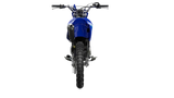 2027 TT-R125LWE