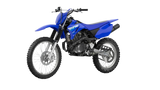 2027 TT-R125LWE
