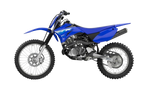 2027 TT-R125LWE