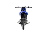 2027 TT-R50E