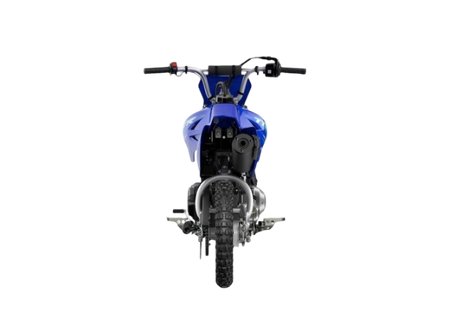 2027 TT-R50E